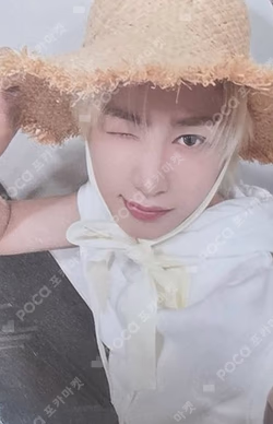 HOUSE OF TRICKY : SPUR WITHMUU