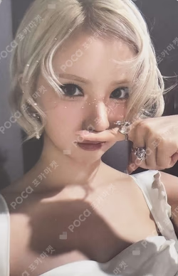 A Montage of ( ) KTOWN4U