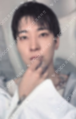 HAPPY BURSTDAY YIZHIYU LUCKY DRAW