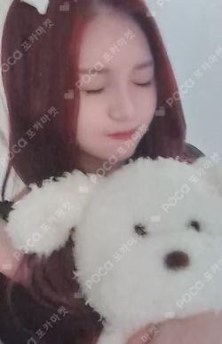 A Montage of ( ) Hellolive shop