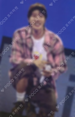 j-hope Tour ‘HOPE ON THE STAGE’ in JAPAN: LIVE VIEWING