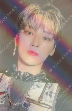IDENTITY : Challenge KPOP STORE
