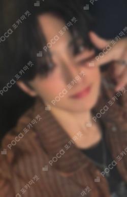 2025 &TEAM CONCERT TOUR [AWAKEN THE BLOODLINE] in JAPAN UNIVERSAL LUCKY DRAW FUMA photocard image