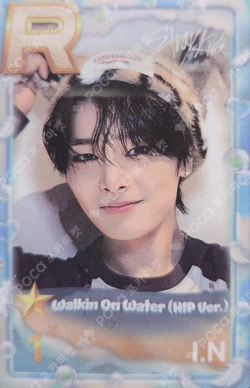 SUPERSTAR POP-UP STAR+ING : SUMMER FESTA