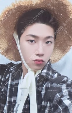 HOUSE OF TRICKY : SPUR WITHMUU