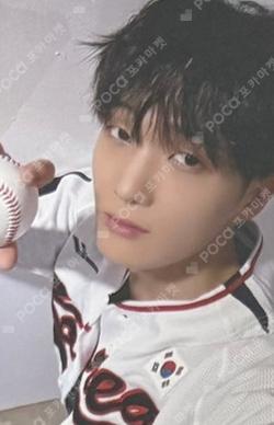 HOUSE OF TRICKY : SPUR JUMP UP SUMIN photocard image