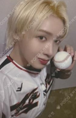 HOUSE OF TRICKY : SPUR JUMP UP HUNTER photocard image