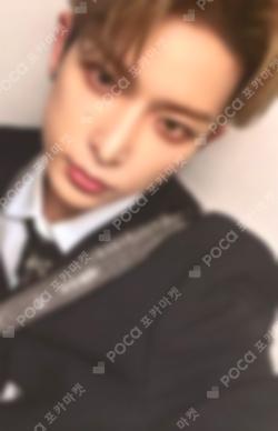 2025 &TEAM CONCERT TOUR [AWAKEN THE BLOODLINE] in JAPAN UNIVERSAL LUCKY DRAW