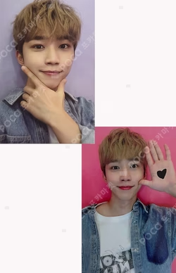N.Flying a small theater concert : 우만합 Chuncheon