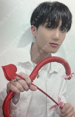 HOUSE OF TRICKY : SPUR MUSICART