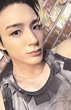 Go Back To The Future Hoverboard Ver.