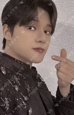 ATEEZ 2025 WORLD TOUR [IN YOUR FANTASY] IN INCHEON FULL PACKAGE