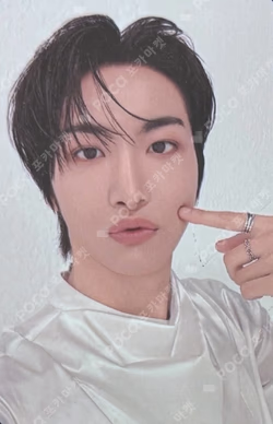 ATEEZ 2025 WORLD TOUR [IN YOUR FANTASY] IN NORTH AMERICA POP-UP EVENT