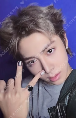 FAMOUS WICKED ver.