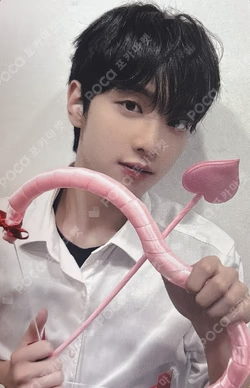 HOUSE OF TRICKY : SPUR MUSICART