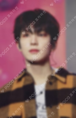 2021 SEVENTEEN CONCERT [POWER OF LOVE] JAPAN EDITION Blu-ray