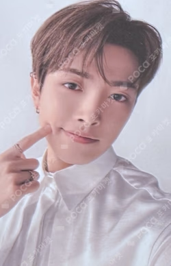 ATEEZ 2025 WORLD TOUR [IN YOUR FANTASY] IN NORTH AMERICA POP-UP EVENT