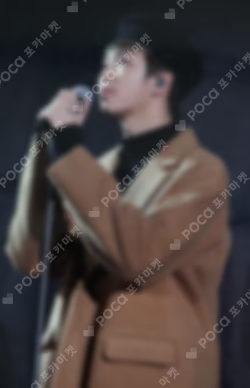BTS 3RD MUSTER [ARMY.ZIP+] DVD