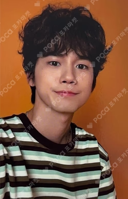 2022 SEASON'S GREETINGS PHOTO CARD SET