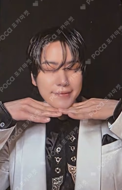 Super Junior25 25 Ver.