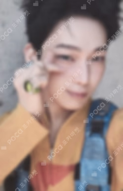 DESIRE : UNLEASH YouTube Shopping Tag SUNOO photocard image
