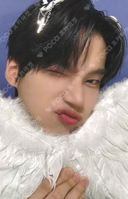 HOT MESS MAKESTAR