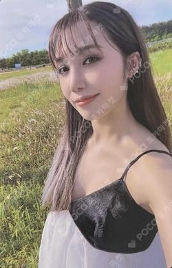 Simple FANSIGN WINNER