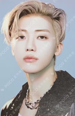 2025 NCT DREAM TOUR THE DREAM SHOW 4 : DREAM THE FUTURE TIME NOTE SET