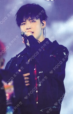 GOT7 1ST CONCERT FLY IN SEOUL FINAL DVD