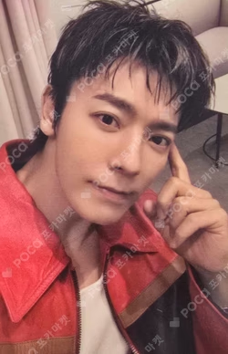 Super Junior25 SMini Ver.