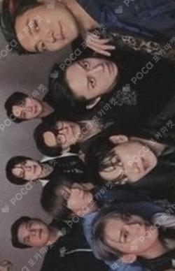 Super Junior25 25 Ver.