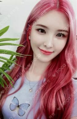 Play Game : Holiday Y GLOBAL MUSIC LEE JAEHEE photocard image