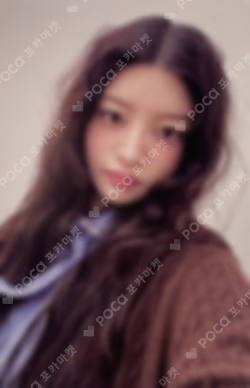 bomb KTOWN4U LUCKY DRAW