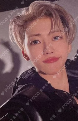 2025 NCT DREAM TOUR THE DREAM SHOW 4 : DREAM THE FUTURE TIME NOTE SET