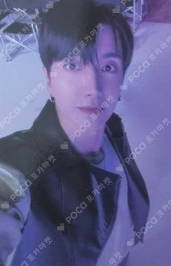 Super Junior25 SMini Ver. LEETEUK photocard image