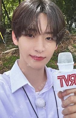 Dare to Crave WITHMUU JUNGMO photocard image