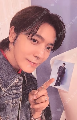 Super Junior25