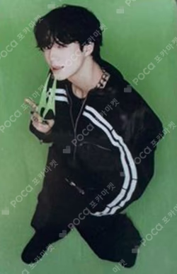 2025 NCT DREAM TOUR THE DREAM SHOW 4 : DREAM THE FUTURE TIME NOTE SET