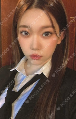 2023 SEASON’S GREETINGS : the thing Busters WITHMUU