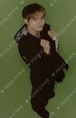 2025 NCT DREAM TOUR THE DREAM SHOW 4 : DREAM THE FUTURE TIME NOTE SET