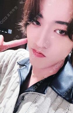 THE SECOND STEP : CHAPTER TWO KTOWN4U