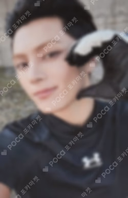 DESIRE : UNLEASH YouTube Shopping Tag