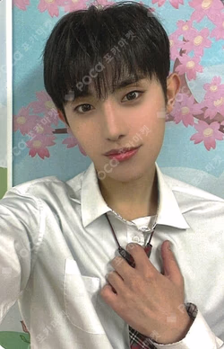 undergrOund idOl #5 KTOWN4U LUCKY DRAW