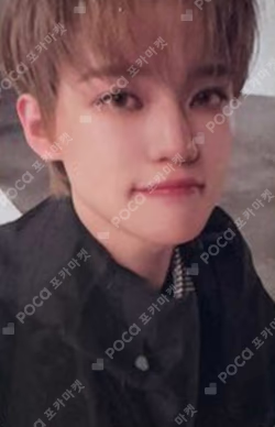 2025 NCT DREAM TOUR THE DREAM SHOW 4 : DREAM THE FUTURE TIME NOTE SET