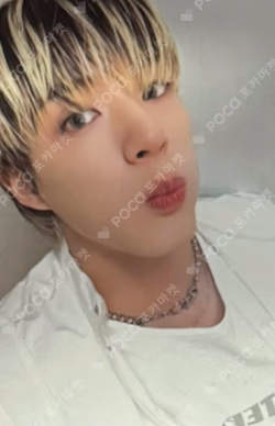 NCT DREAM POP-UP [TIME RIDERS] REWARD