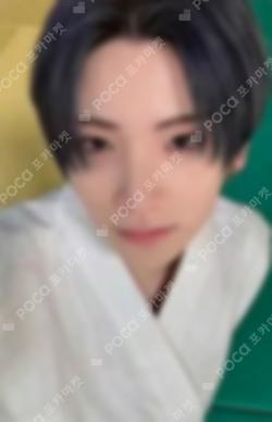 Go in Blind YIZHIYU