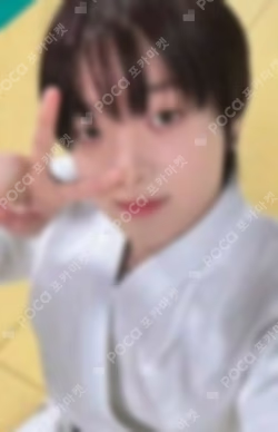 Go in Blind YIZHIYU