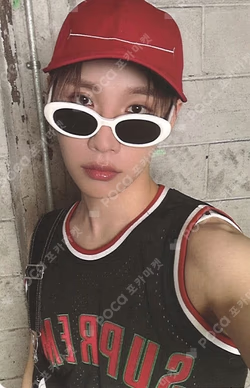 2024 AB6IX FANCLUB 'ABNEW' FAN KIT