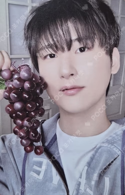Dare to Crave ! ver.