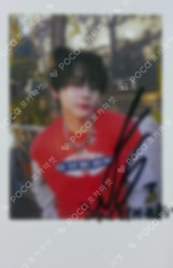 DICON VOLUME N°28 &TEAM : Real and Rare B type WEVERSE